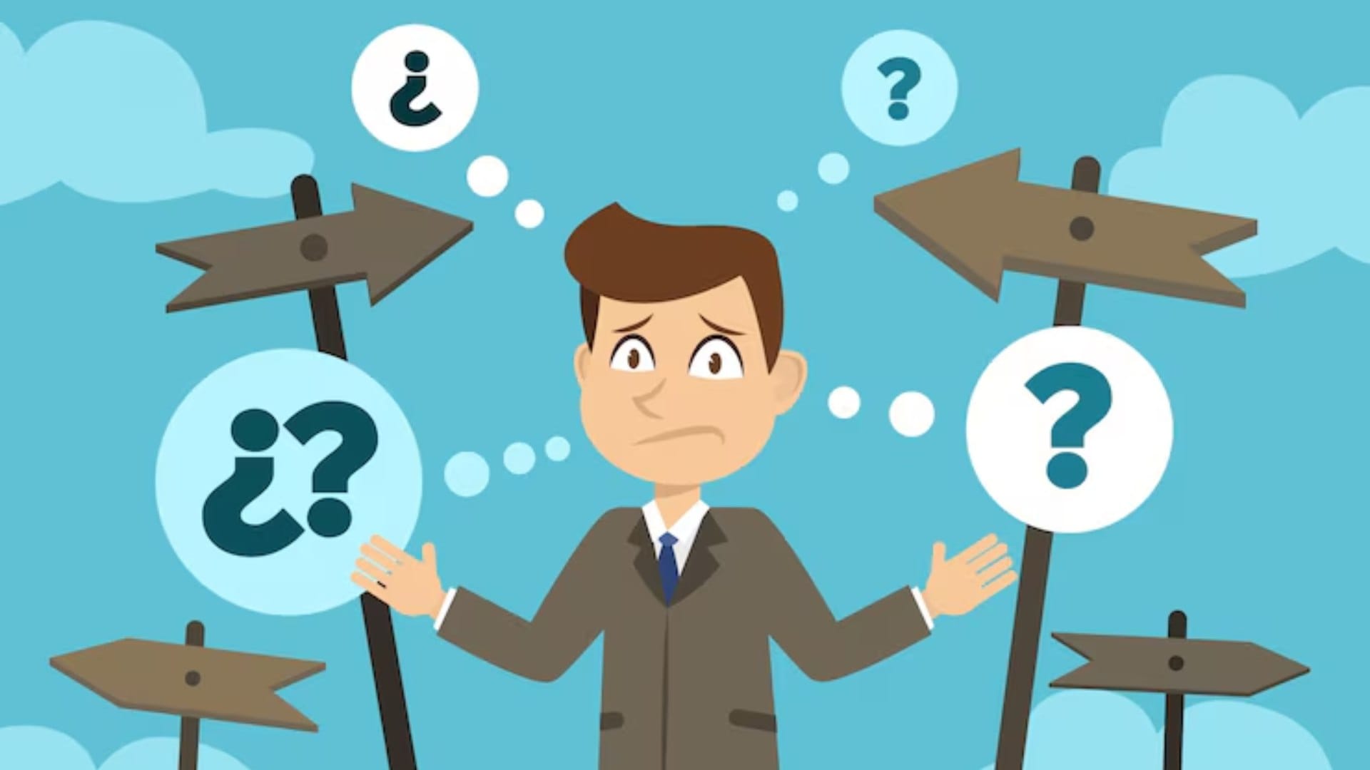 Job: Thinking of changing job? Keep these things in mind before taking a decision