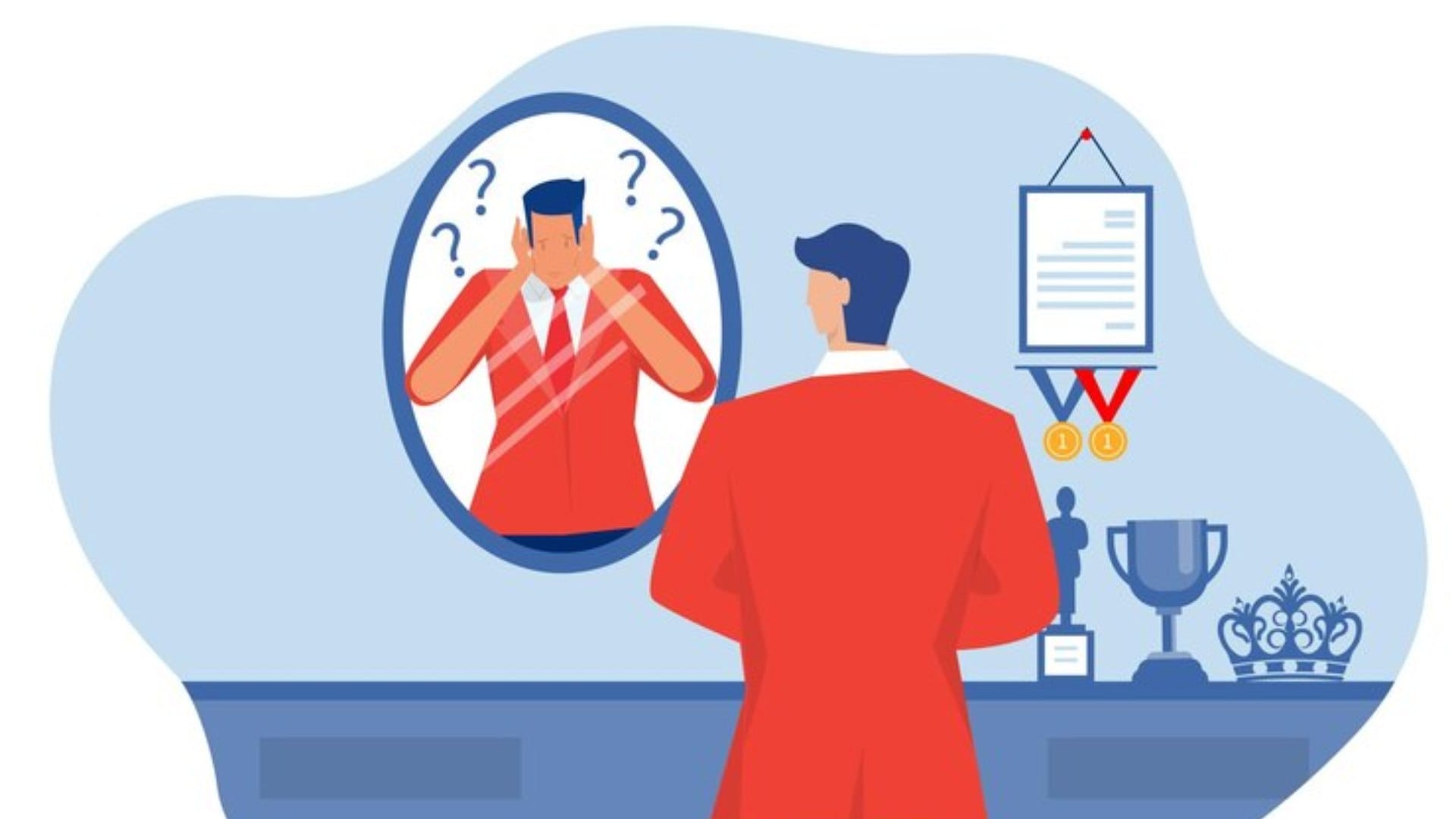 Job: Thinking of changing job? Keep these things in mind before taking a decision