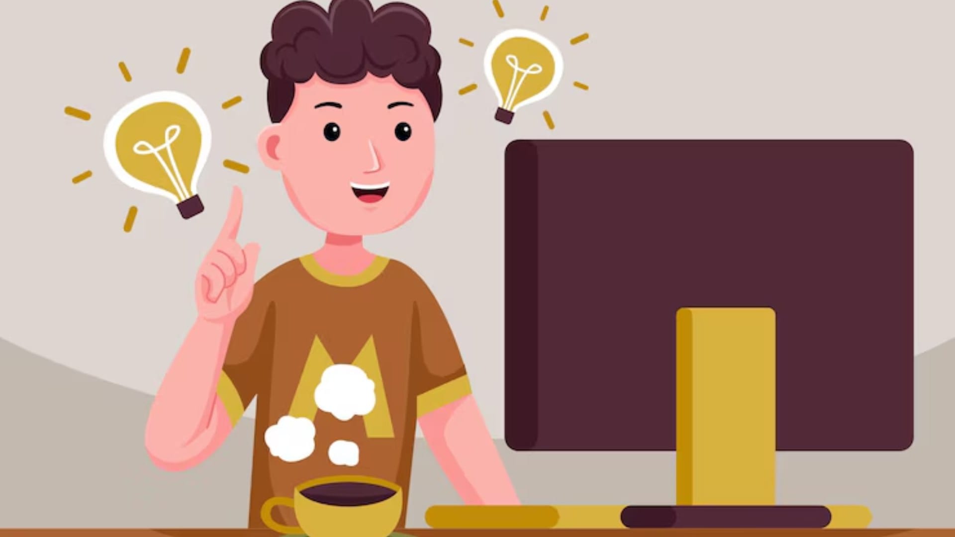 Job: Thinking of changing job? Keep these things in mind before taking a decision