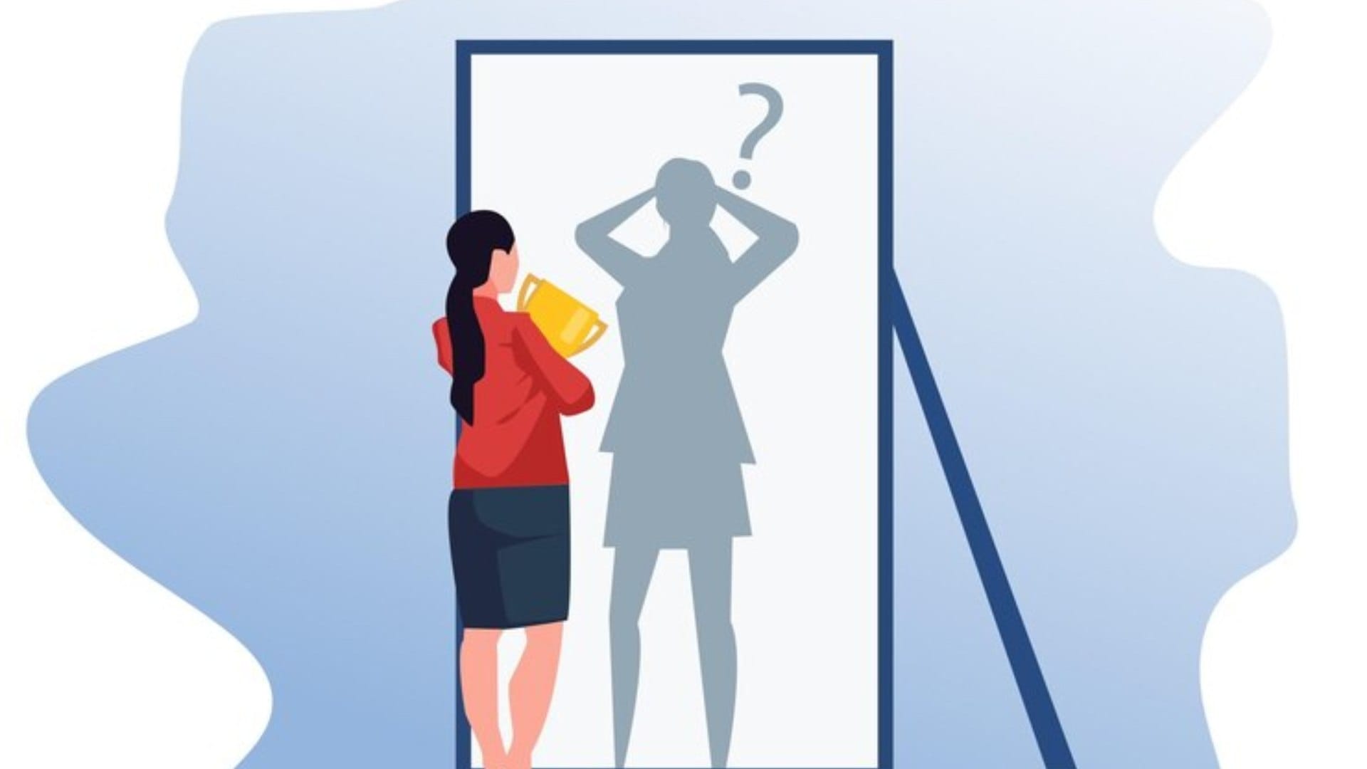 Job: Thinking of changing job? Keep these things in mind before taking a decision