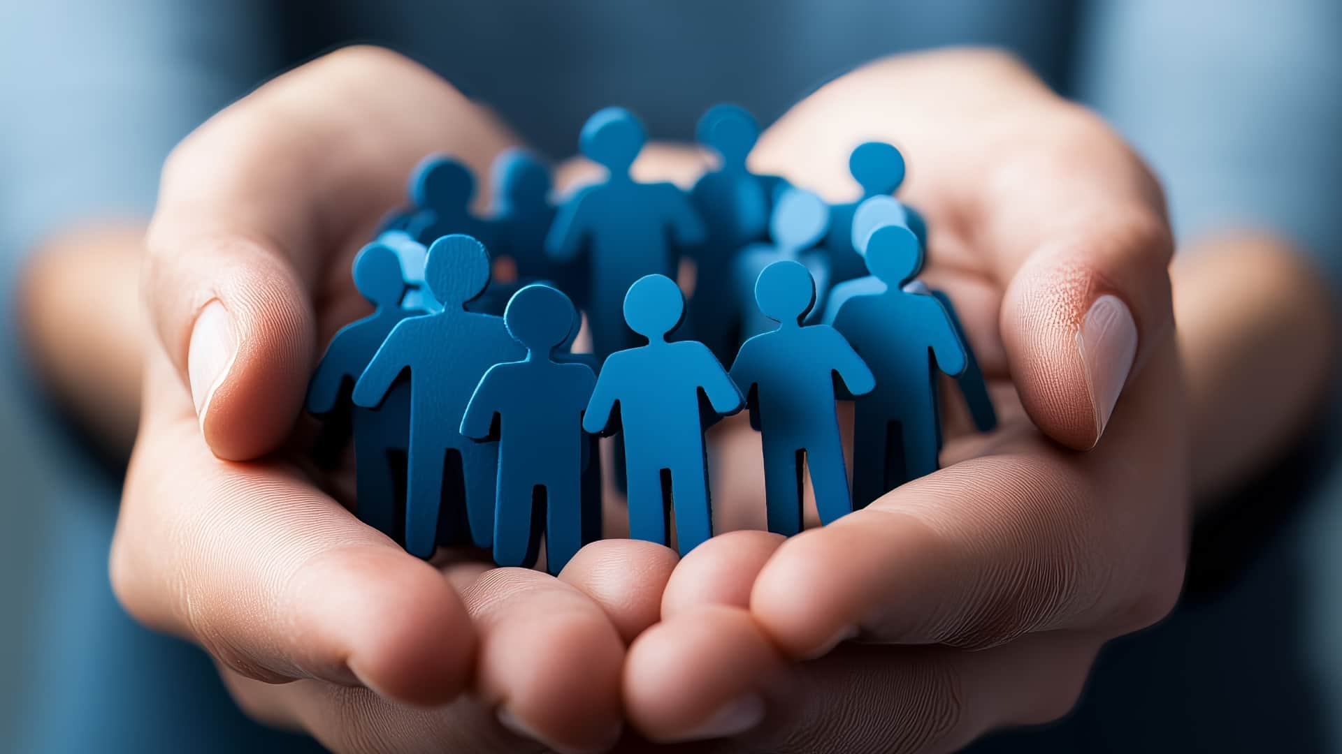 सांकेतिक तस्वीर