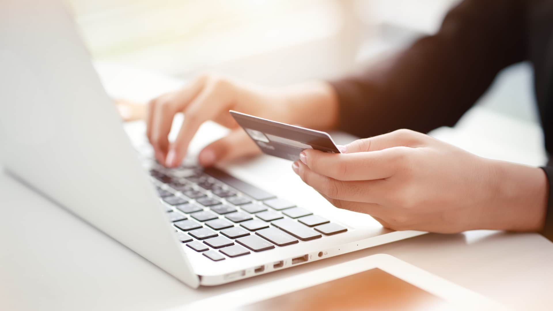 New Digital Payment Rules 2026 Mandatory 2-Factor Authentication from Tomorrow to Secure Every Transaction