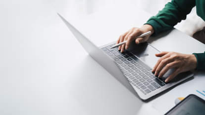 सांकेतिक तस्वीर