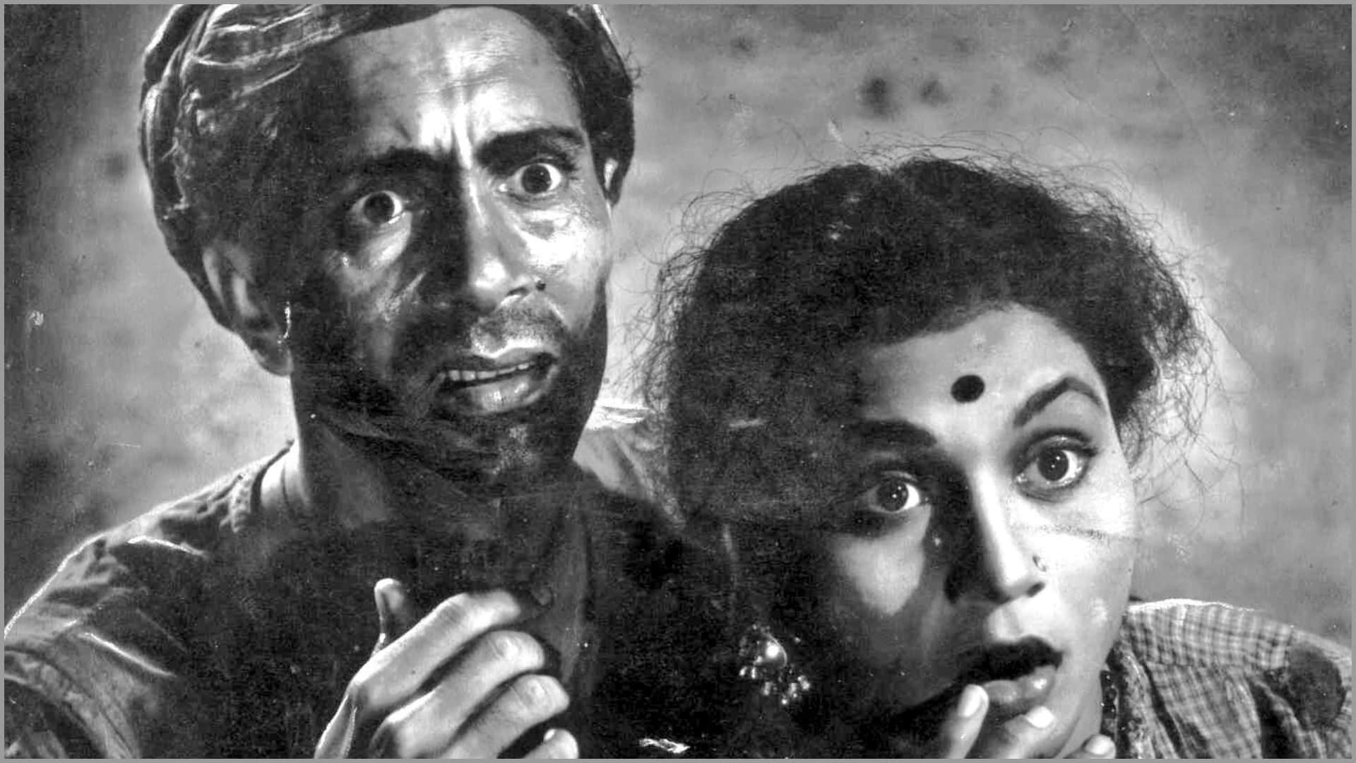 Nirupa Roy birth anniversary know about her life story career movies check details inside