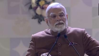 Uttarakhand: पीएम मोदी का दौरा तय होते ही हरकत में आए विभाग, राष्ट्रीय खेलों से जुड़ी तैयारियों में आई तेजी PM Modi visit confirmed departments got into action PM accepted request to inaugurate National games