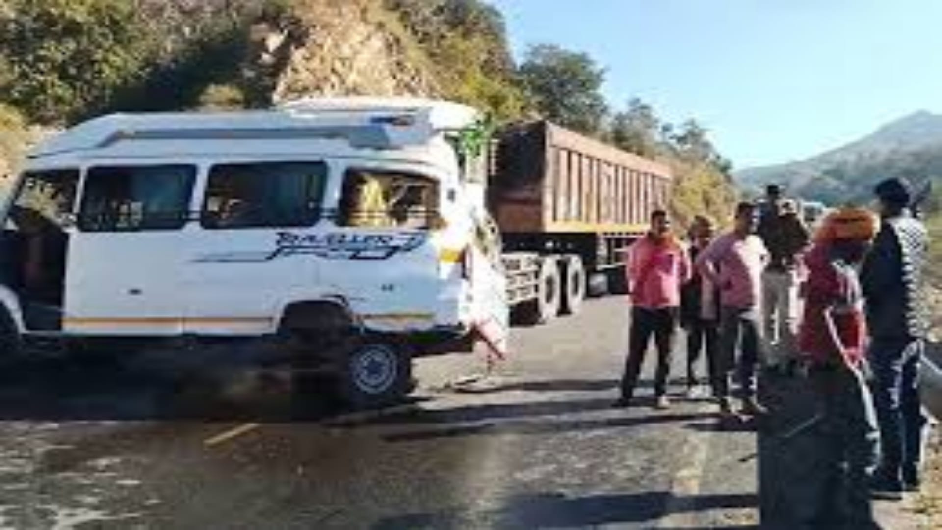 राजस्थान