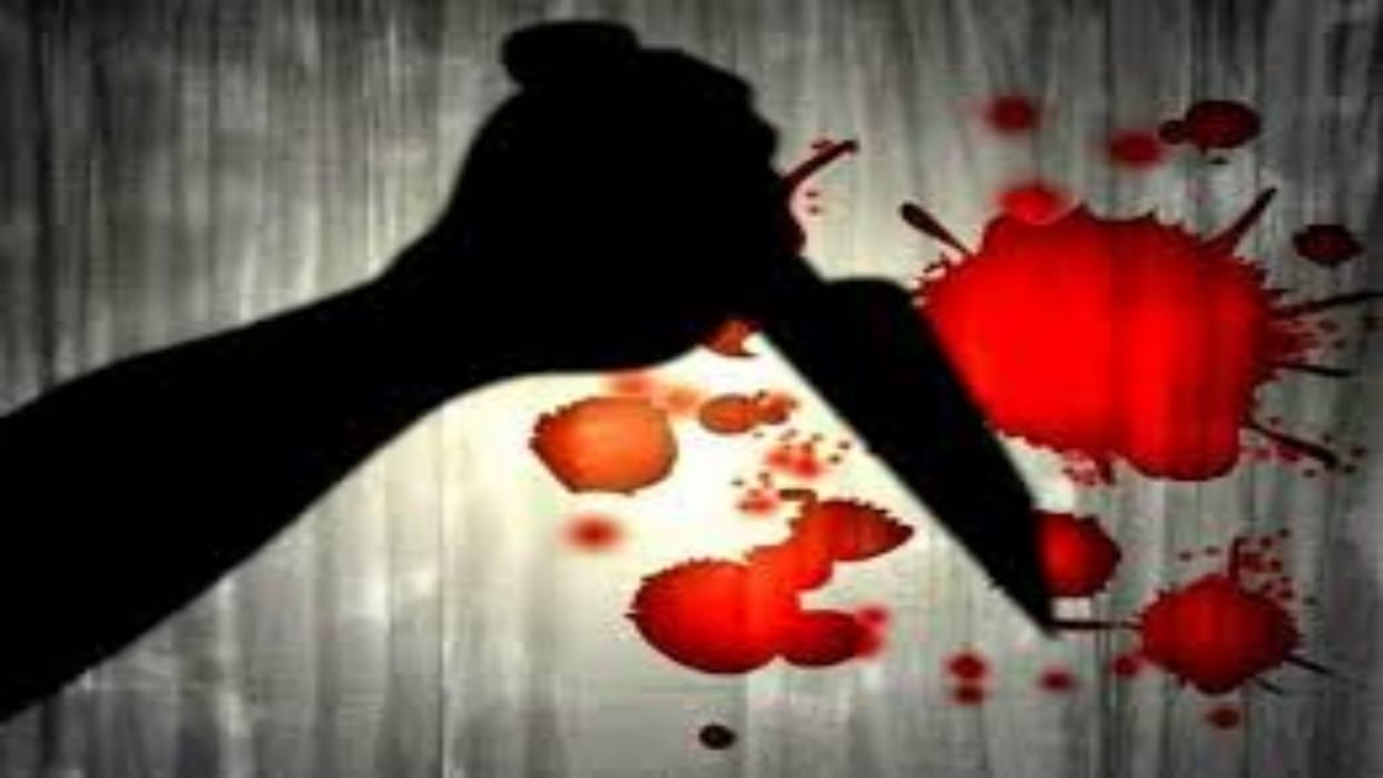 Kota News: In a fight while playing, minor stabbed another on head, admitted to hospital in critical condition