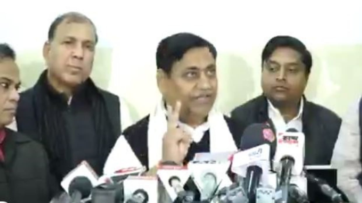 Rajasthan News : Are Government English Medium Schools at Risk? Review Panel Fuels Heated Discussions