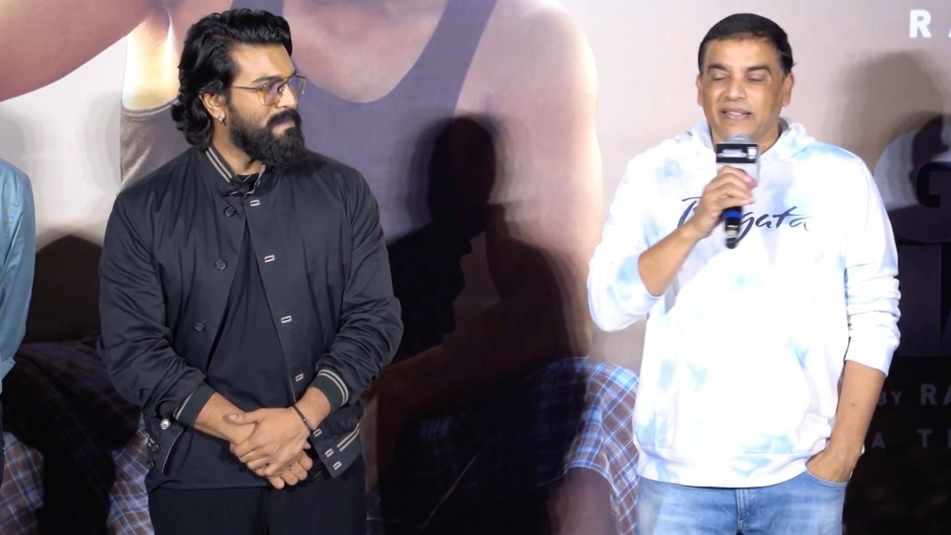 Absence of Kiara Advani From Hindi event of Ram Charan S Shankar movie Game Changer  raises eyebrows