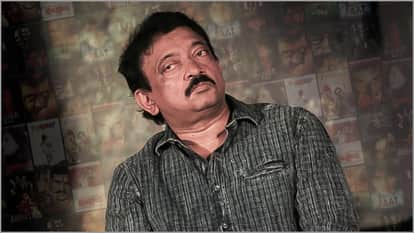 ram gopal varma exclusive interview on working culture filmmaking life experience