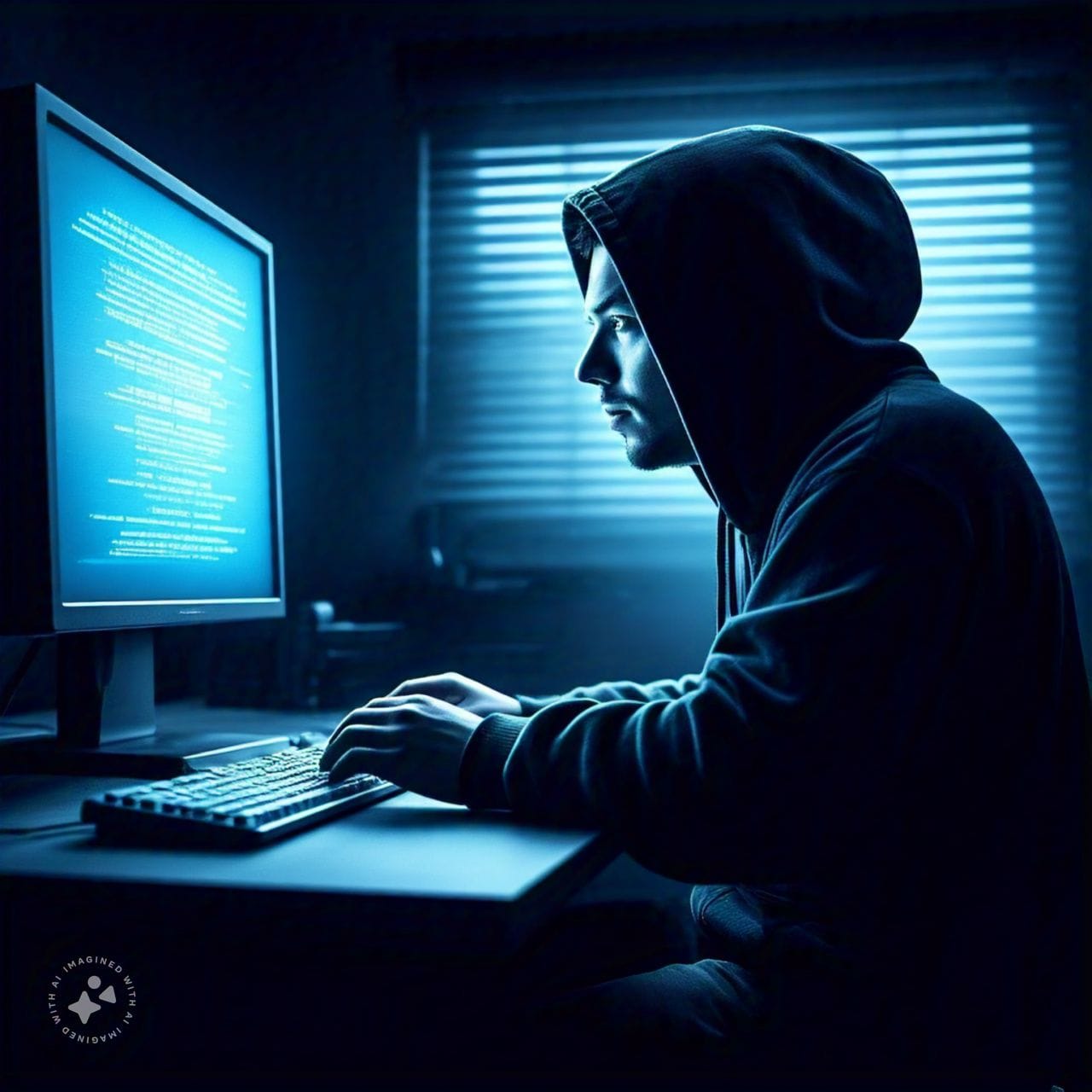 Ransomware:भारत में 55% तक बढ़ा रैनसमवेयर अटैक, अमेरिका पर थी हैकर्स की ...