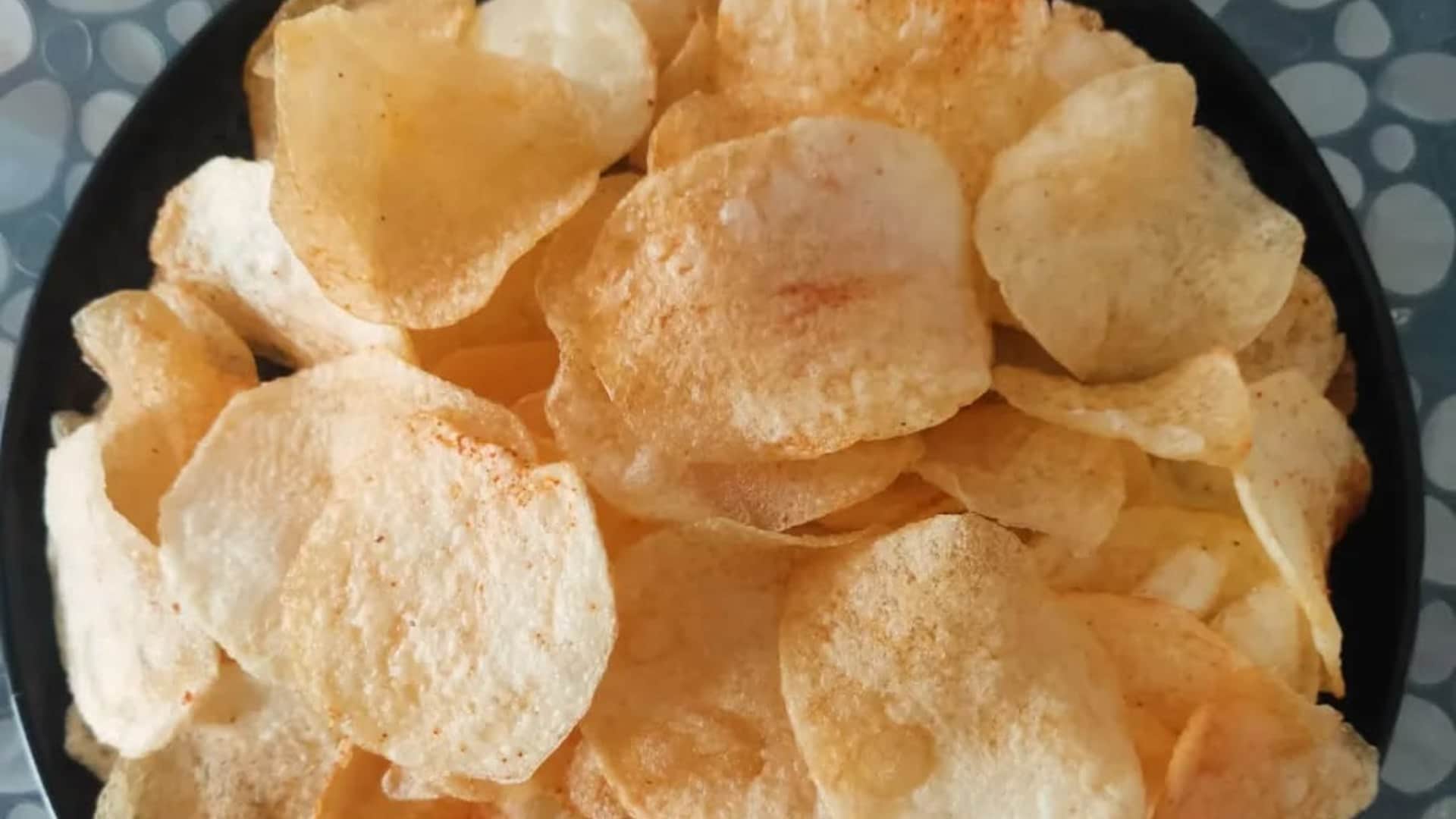 Packaged Food Negative Health Effects Know Precautions While Consuming Ready To Eat Food