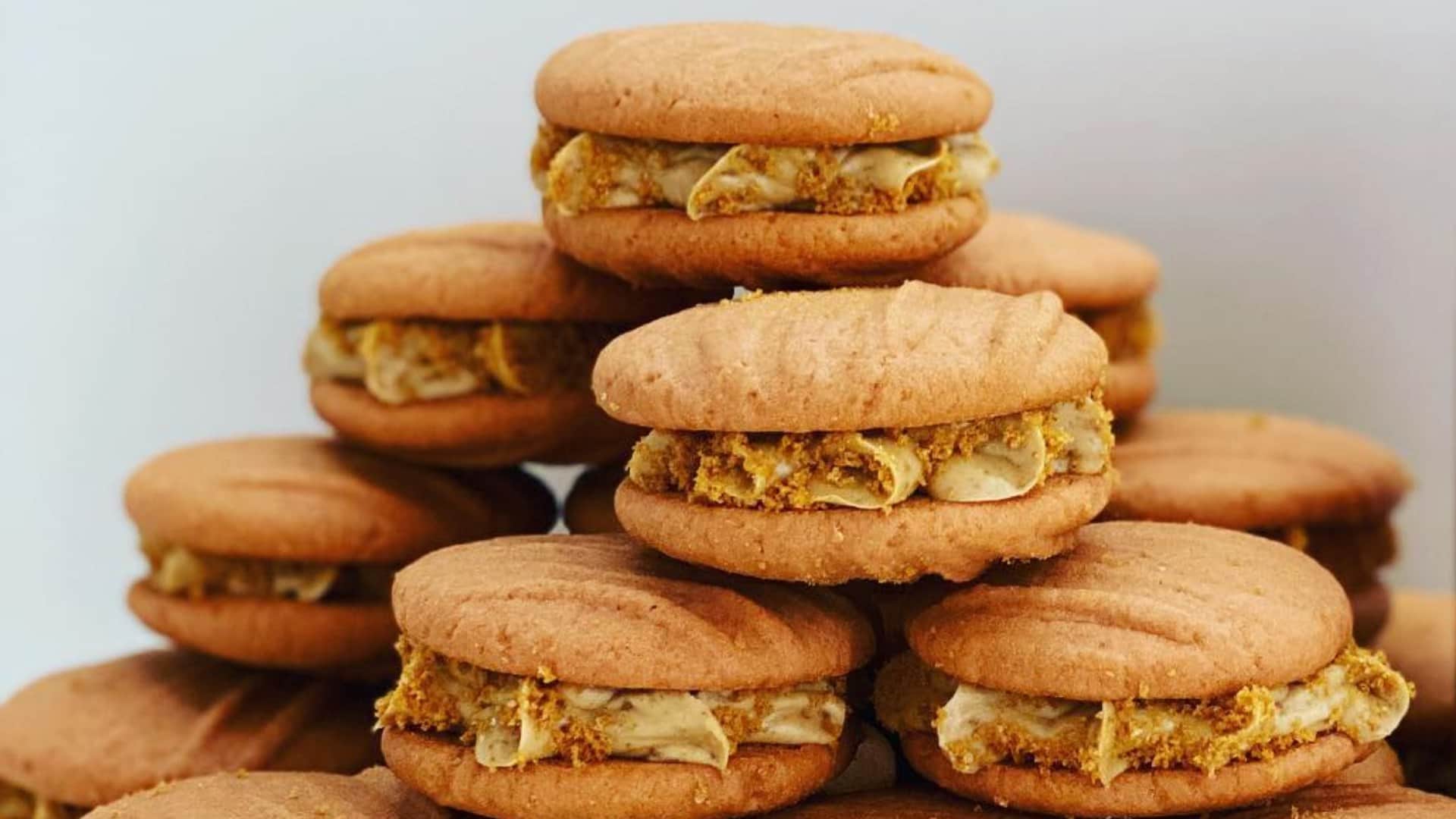 Packaged Food Negative Health Effects Know Precautions While Consuming Ready To Eat Food