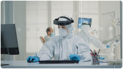 meningitis outbreak in uk news what is meningitis disease how it affects brainand spinal cord