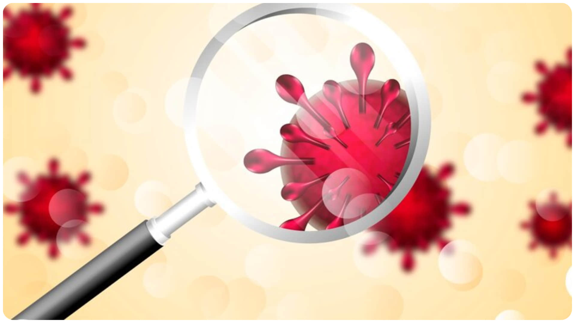 HMPV outbreak in China Human Metapneumovirus is not new virus know its complications and prevention