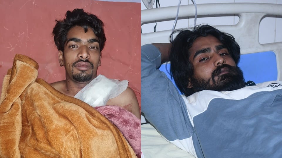 UP Abhinav Kidnapping Case they were plotting to murder After taking the ransom money