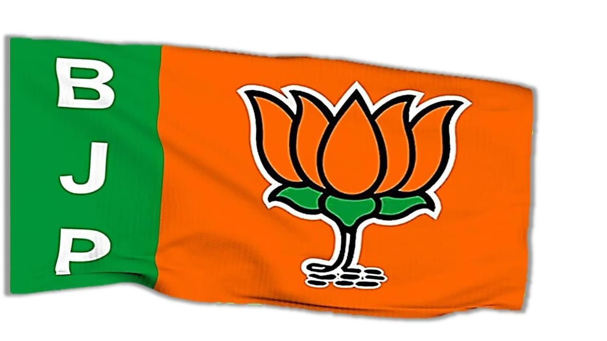 Himachal BJP appointed nine more BJP Mandal presidents here is the list