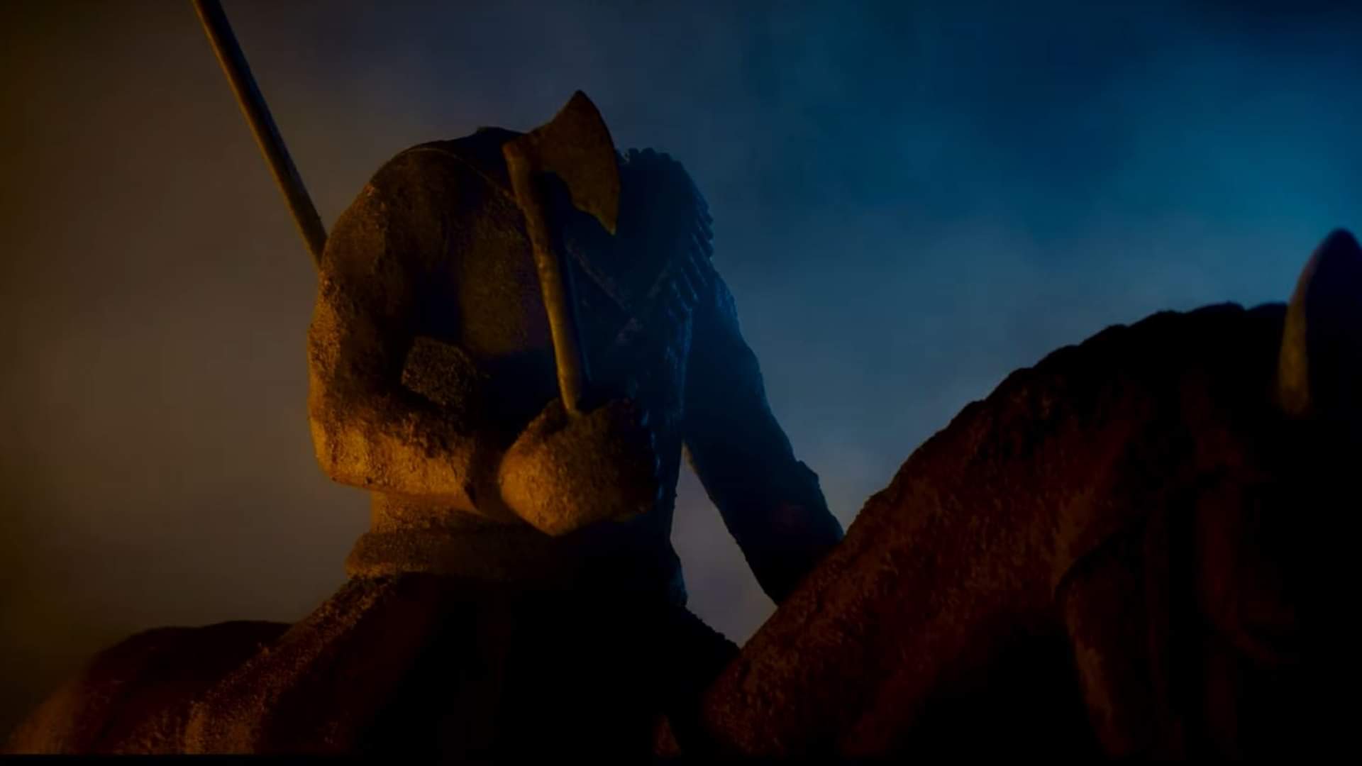 Daaku Maharaaj Theatrical Action Trailer rleased NBK Pragya Shraddha Bobby Deol Thaman S