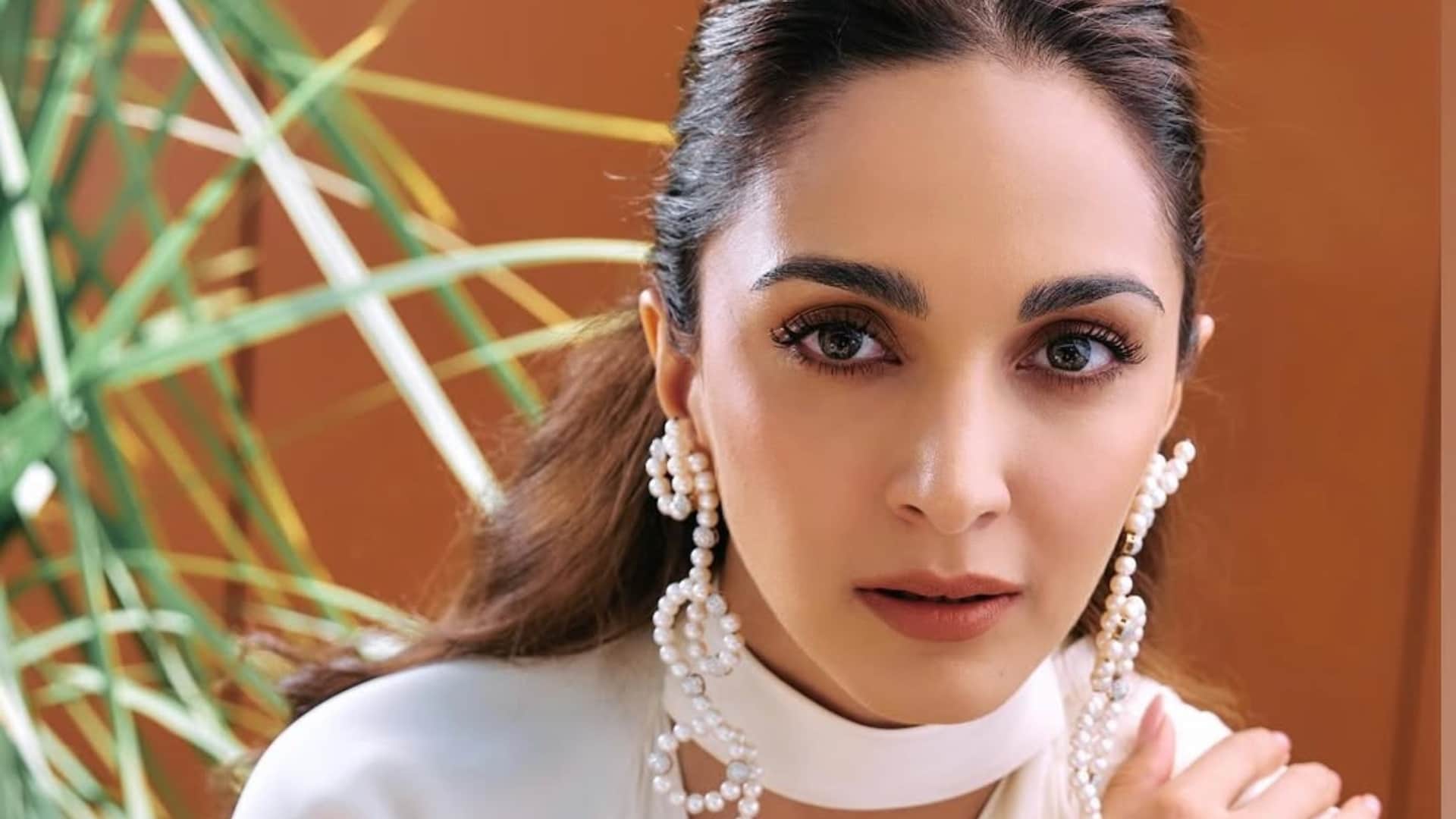 Kiara Advani Upcoming Movies Box Office Prediction Game Changer Toxic Don 3 Satyaprem Ki Katha 2