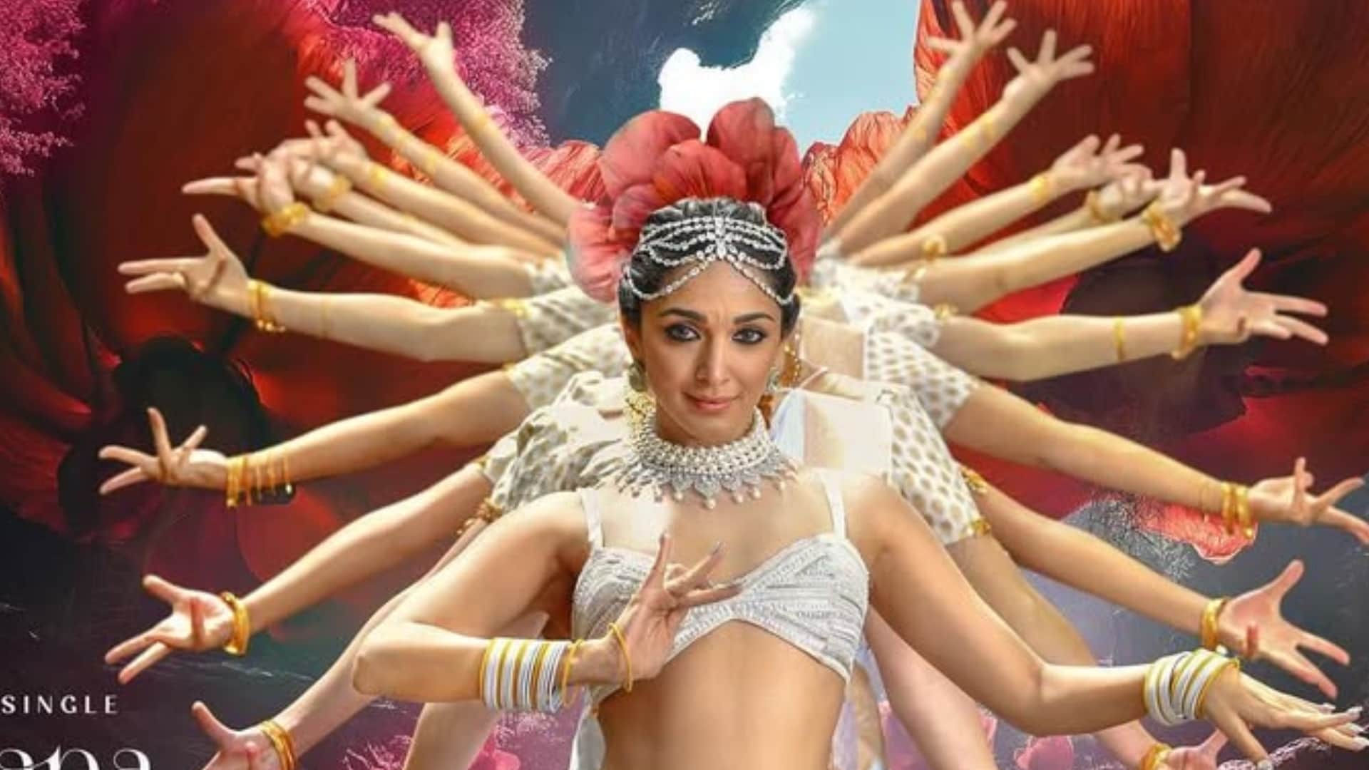 Kiara Advani Upcoming Movies Box Office Prediction Game Changer Toxic Don 3 Satyaprem Ki Katha 2