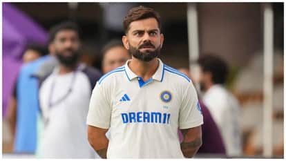 IND vs AUS: Will Virat Kohli selected for England tour or has he played last Test after flop show in Australia