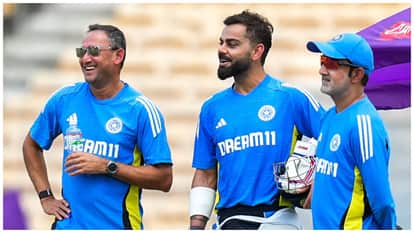 IND vs AUS: Will Virat Kohli selected for England tour or has he played last Test after flop show in Australia