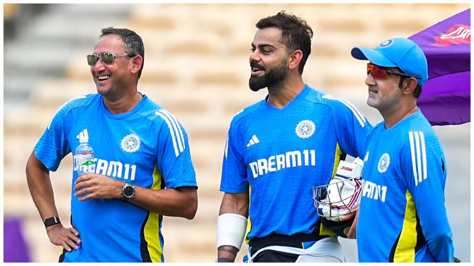 Virat Kohli has the chance of becoming the leading run-scorer in Champions Trophy going past Chris Gayle