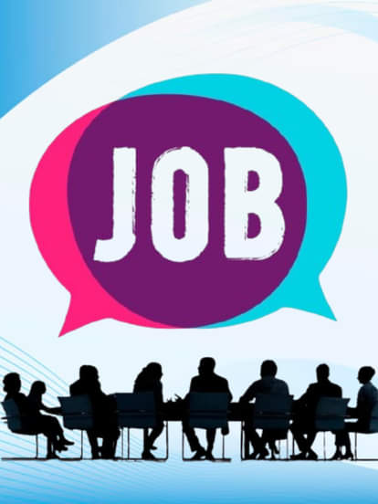 government jobs in bihar cabinet decision today in hindi bihar news