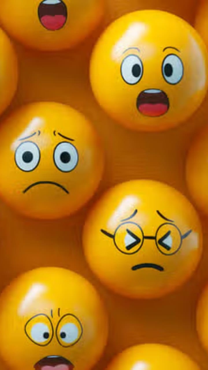 Viral Jokes in hindi top 5 most funny jokes read latest chutkule