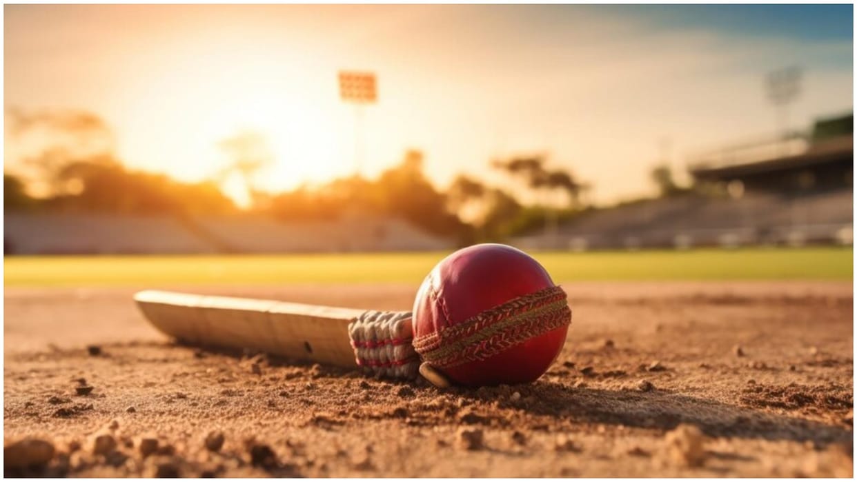 Vijay Hazare Trophy: Gujarat, Maharashtra, Karnataka, Vidarbha and Baroda teams reached the quarter finals