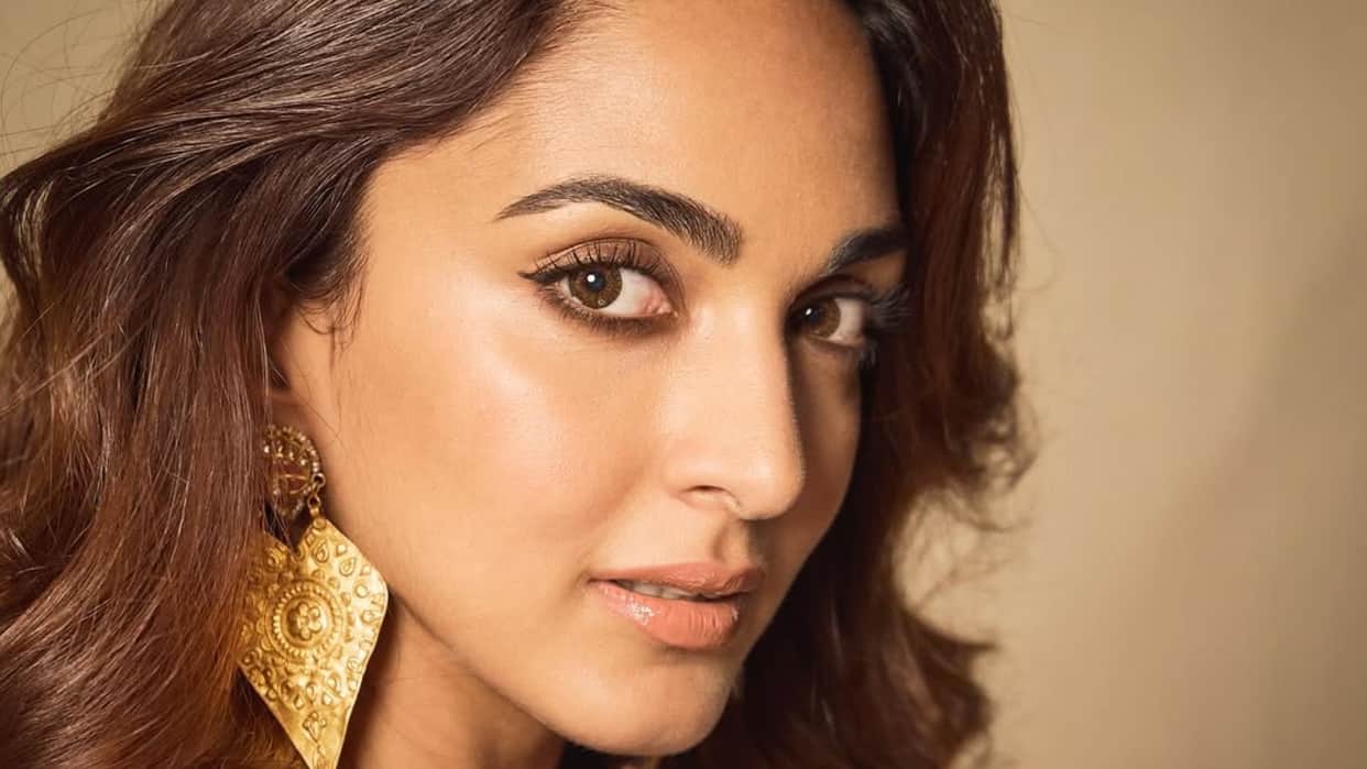 Kiara Advani Upcoming Movies Box Office Prediction Game Changer Toxic Don 3 Satyaprem Ki Katha 2