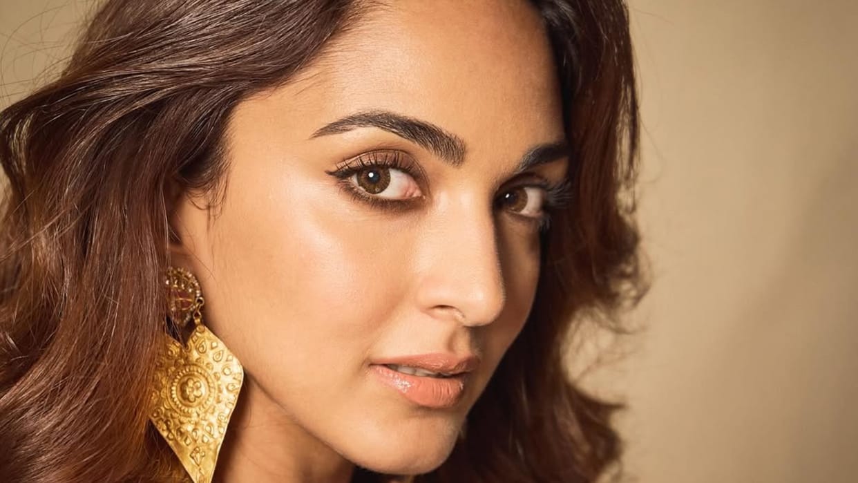Kiara Advani Upcoming Movies Box Office Prediction Game Changer Toxic Don 3 Satyaprem Ki Katha 2
