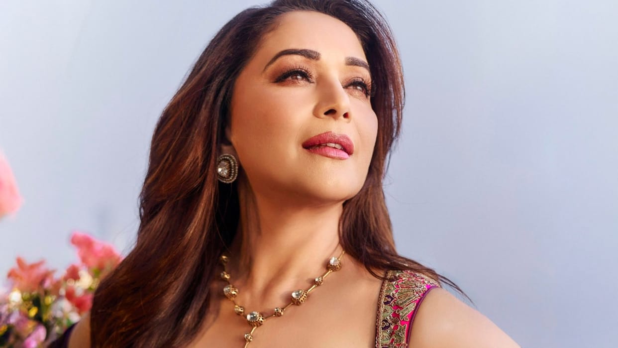 Skin Care Routines of Famous Actresses for Aging Gracefully Follow these useful tips