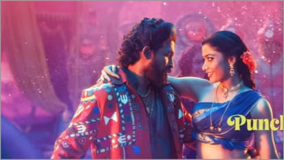 Controversial Songs who faces trolling pillings dabidi dibidi besharm rang ghoomar radha munni badnam