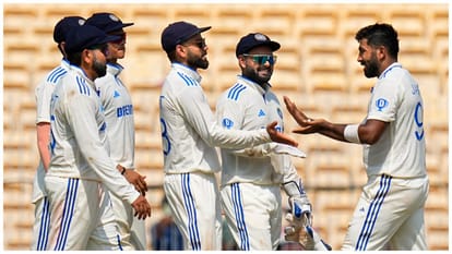 BCCI 10-point Guideline for Team India: Travel Rules to Foreign Tour Virat Kohli Rohit Sharma Gautam Gambhir