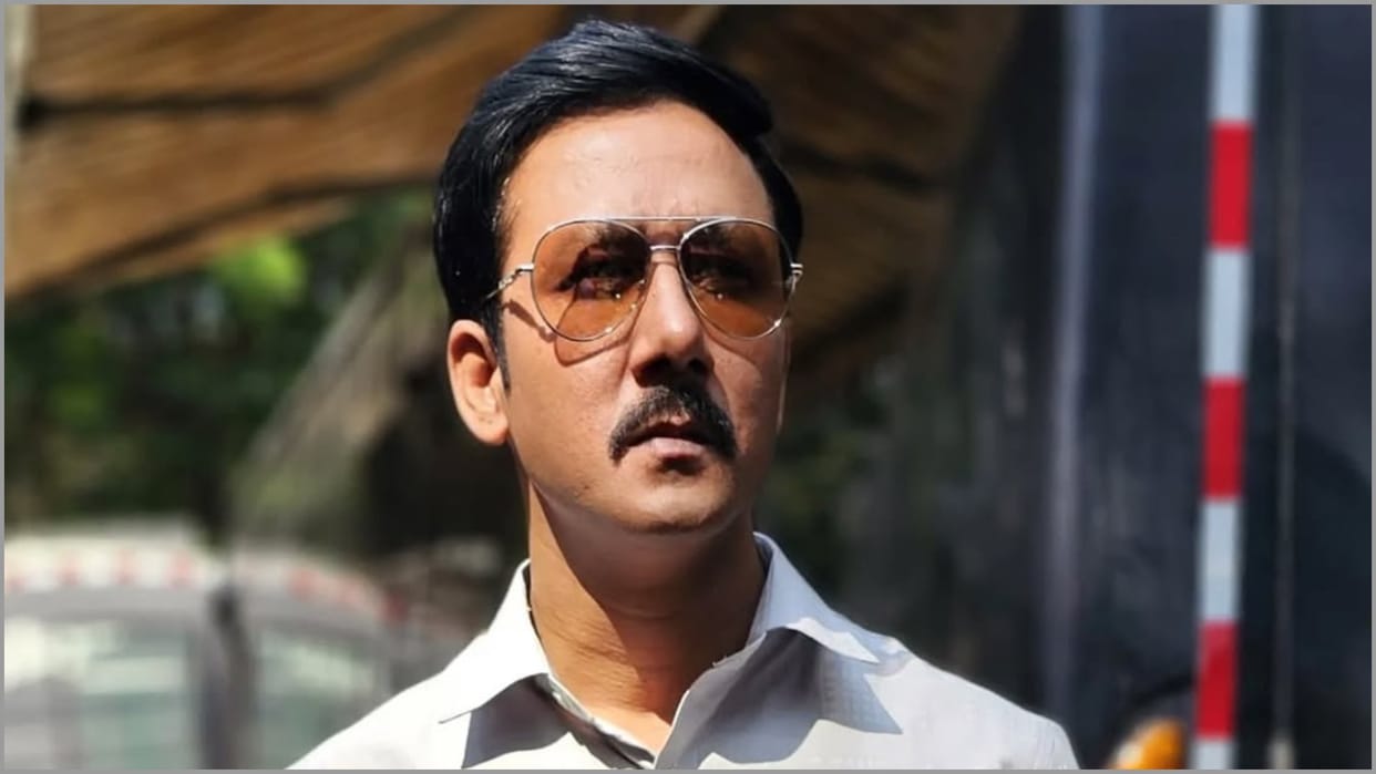 Crime patrol actor Actor Raghav Tiwari claims he attacked by knife and iron rod In Mumbai Road Rage