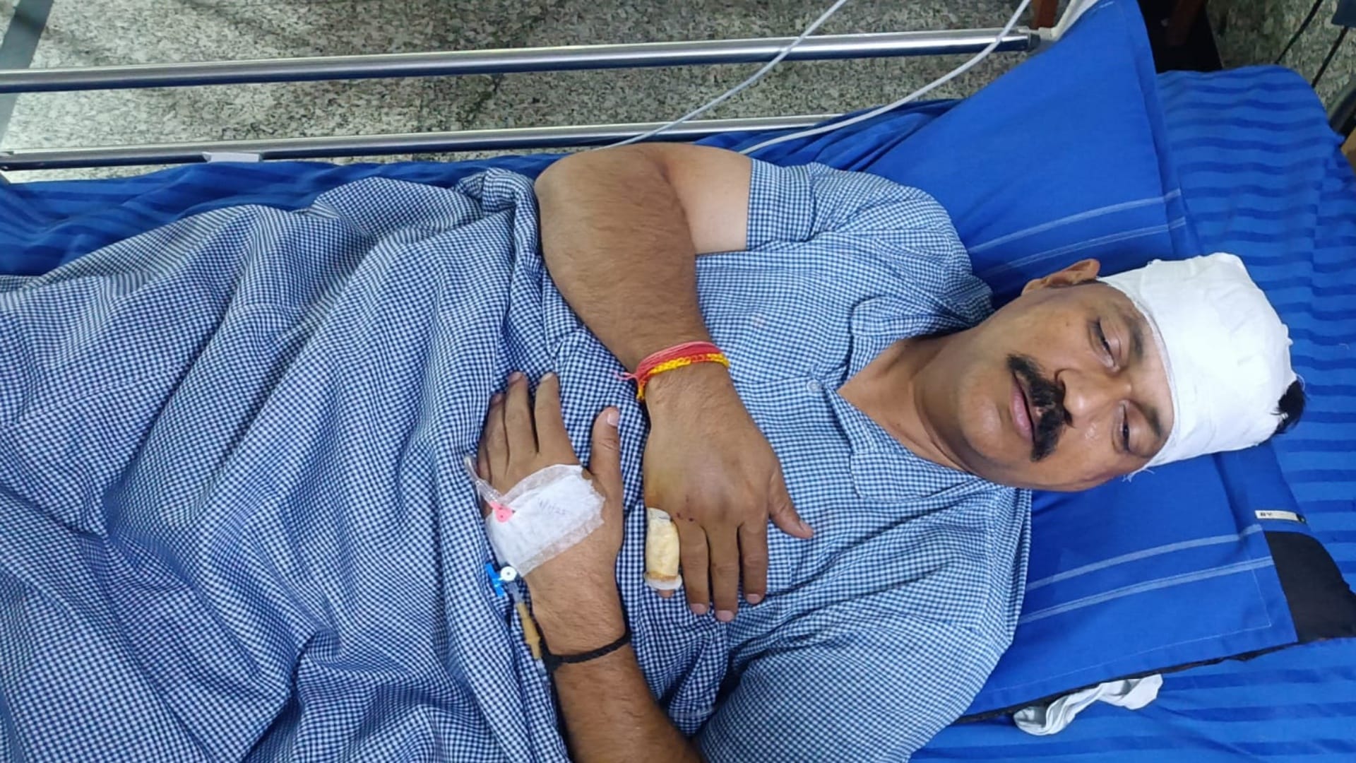 राजस्थान