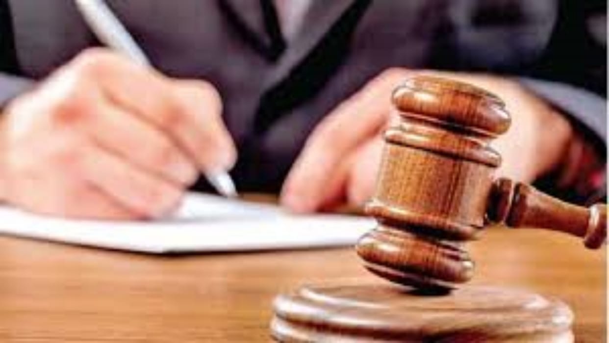 Rajasthan : Order to send trainee SI on field training challenged in High Court, hearing to be held tomorrow