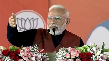 Top News Headline Today Important And Big News Stories Of 06 January 2025 Updates On Amar Ujala