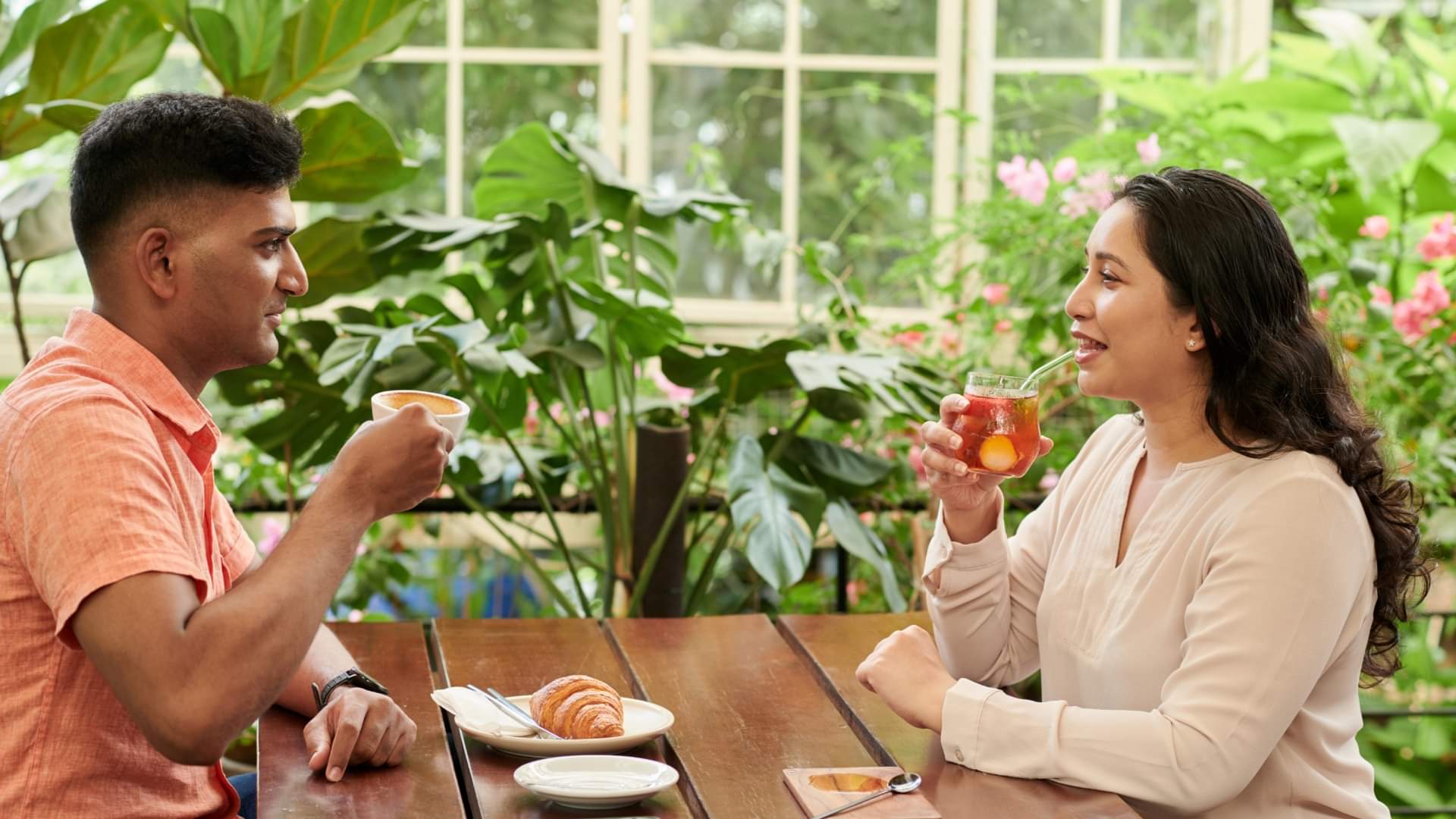 International Mens Day 2025 Surprise Ideas to Make Partner Feel Special Couple Relationship Tips