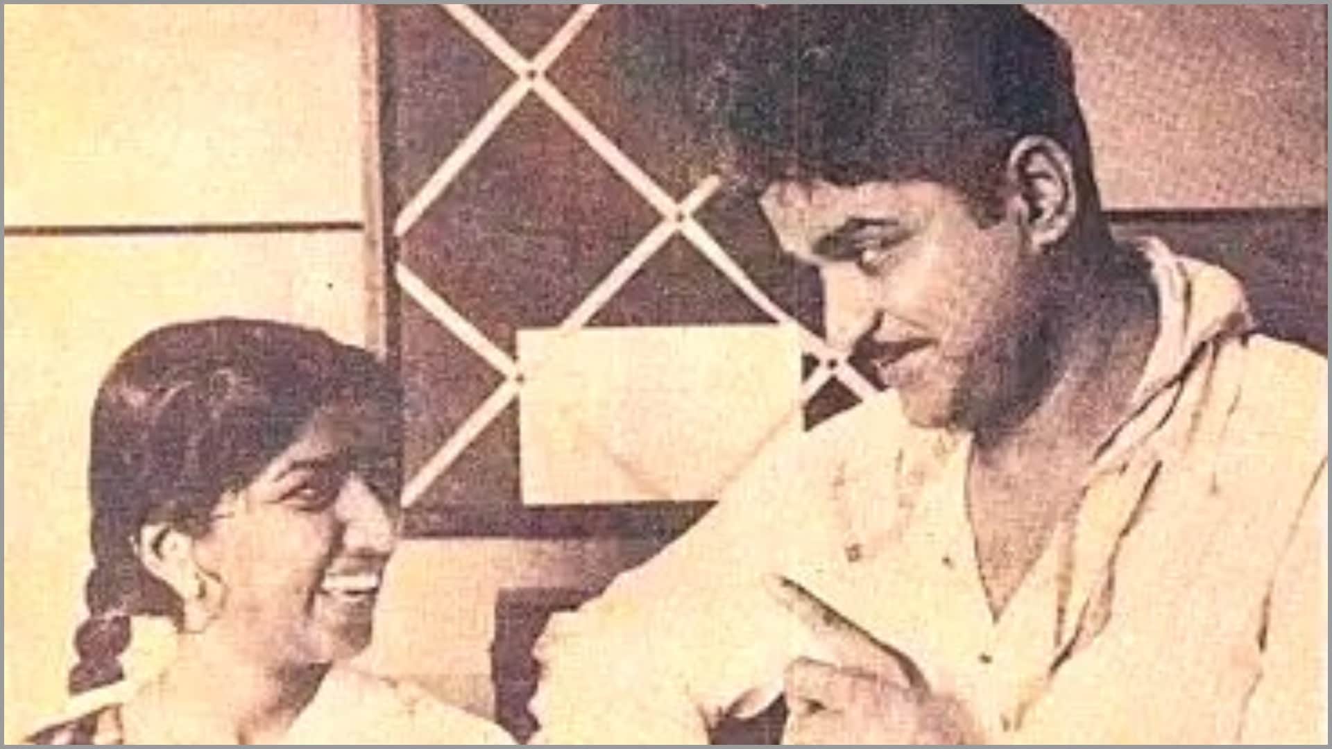 C Ramchandra death anniversary know about renowned composer life career music movie