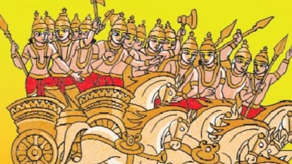 सांकेतिक तस्वीर
