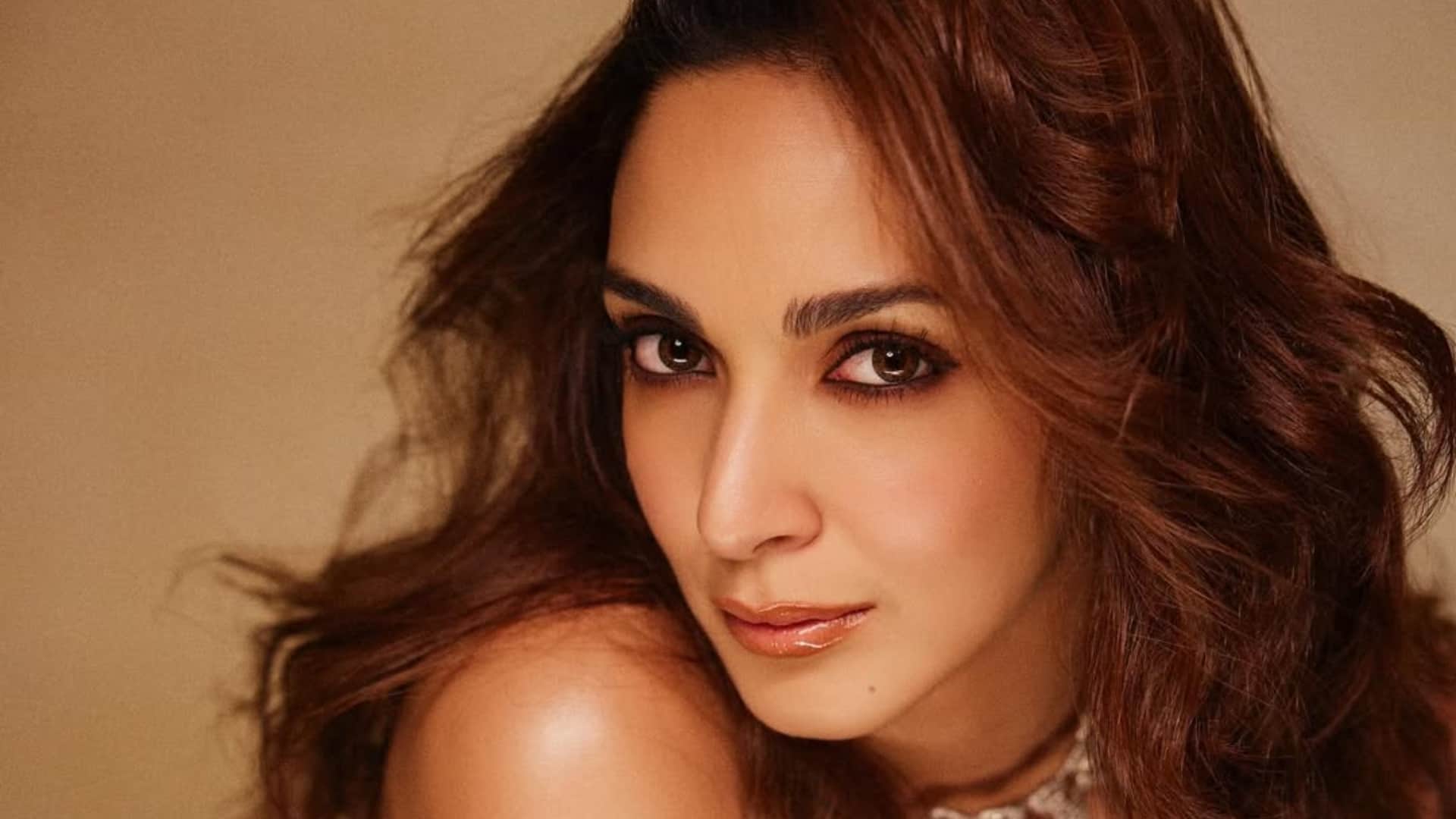 Kiara Advani Upcoming Movies Box Office Prediction Game Changer Toxic Don 3 Satyaprem Ki Katha 2