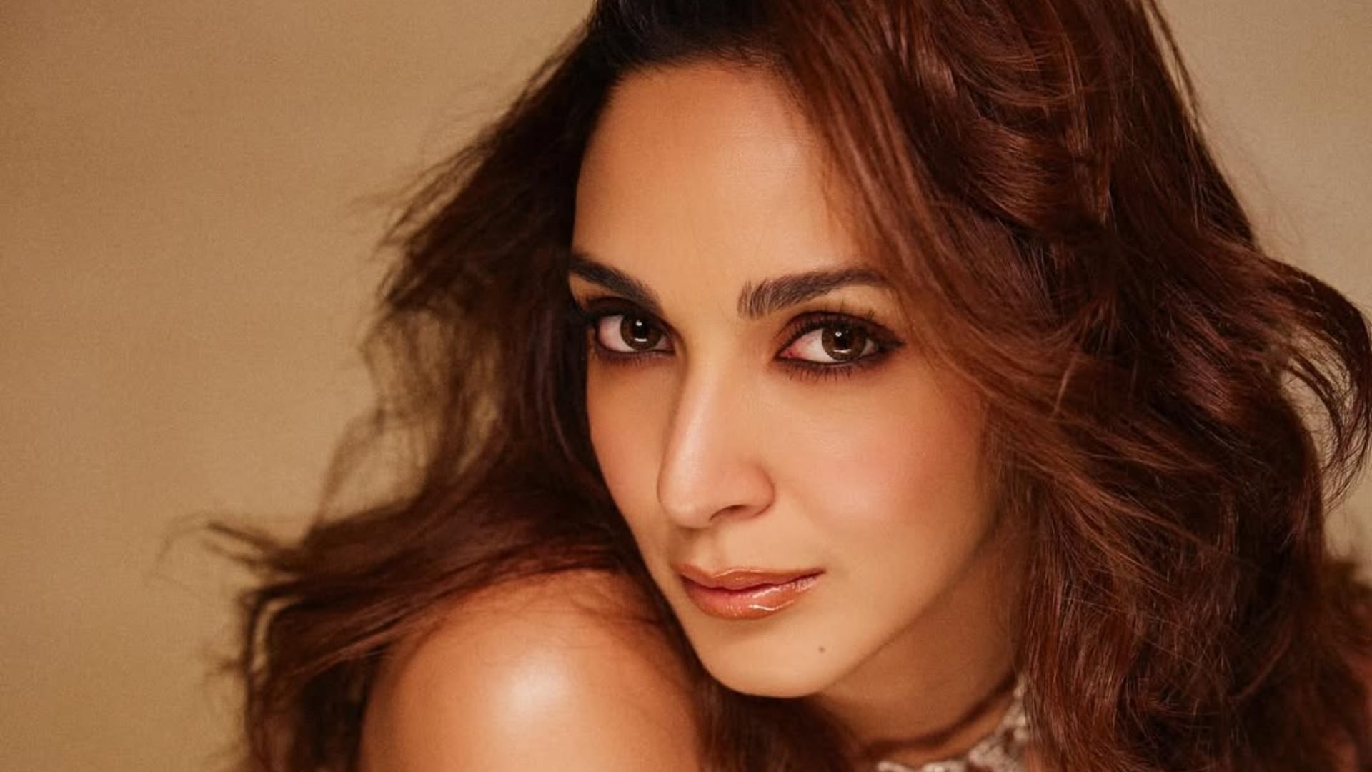 Kiara Advani Upcoming Movies Box Office Prediction Game Changer Toxic Don 3 Satyaprem Ki Katha 2