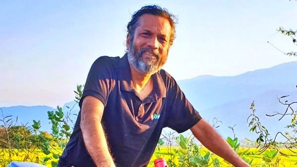 Sridhar vembu ai bubble warning big tech ai investment