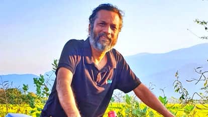 Sridhar vembu ai bubble warning big tech ai investment