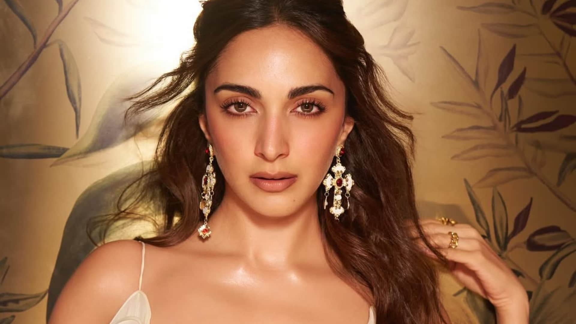Kiara Advani Upcoming Movies Box Office Prediction Game Changer Toxic Don 3 Satyaprem Ki Katha 2