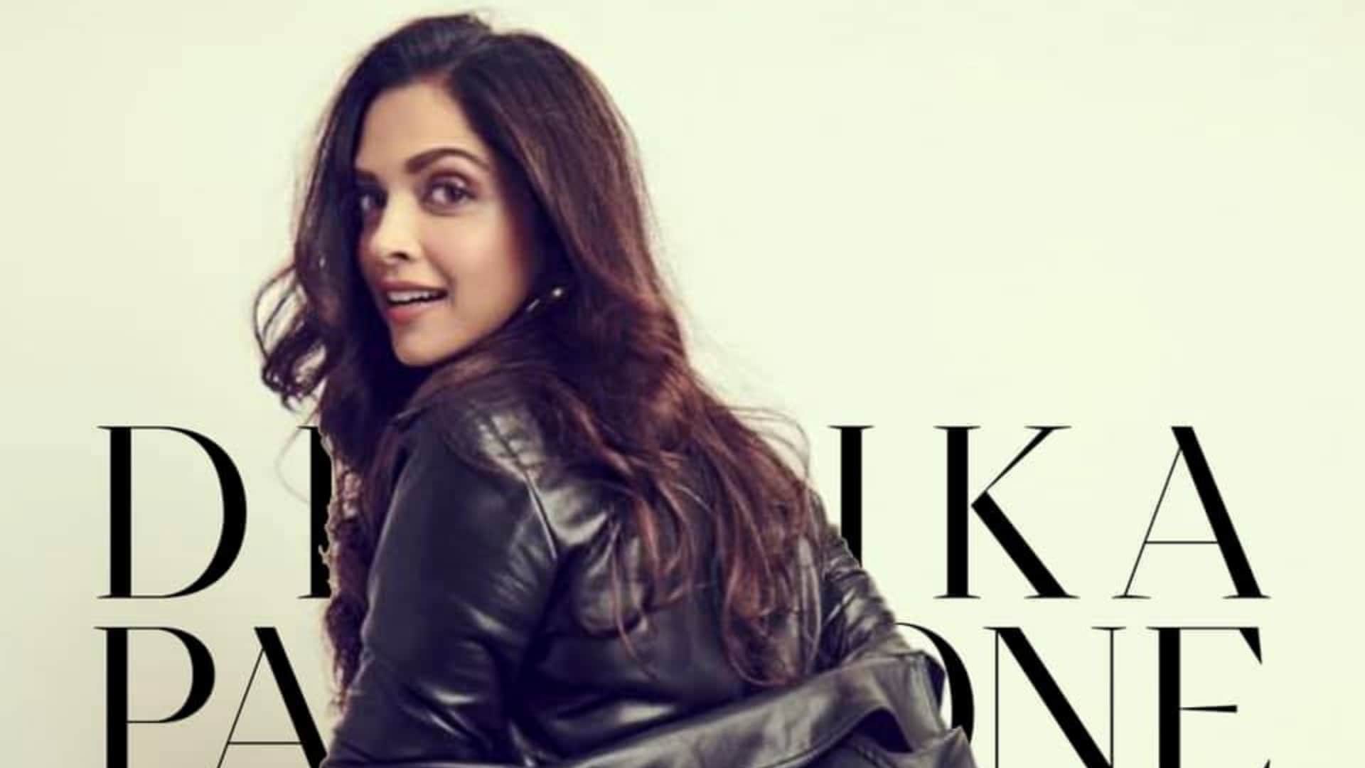 Celebrity Astrologer Sundeep Kochar is bang on his predictions about changing phase of Aishwarya Rai Bachchan