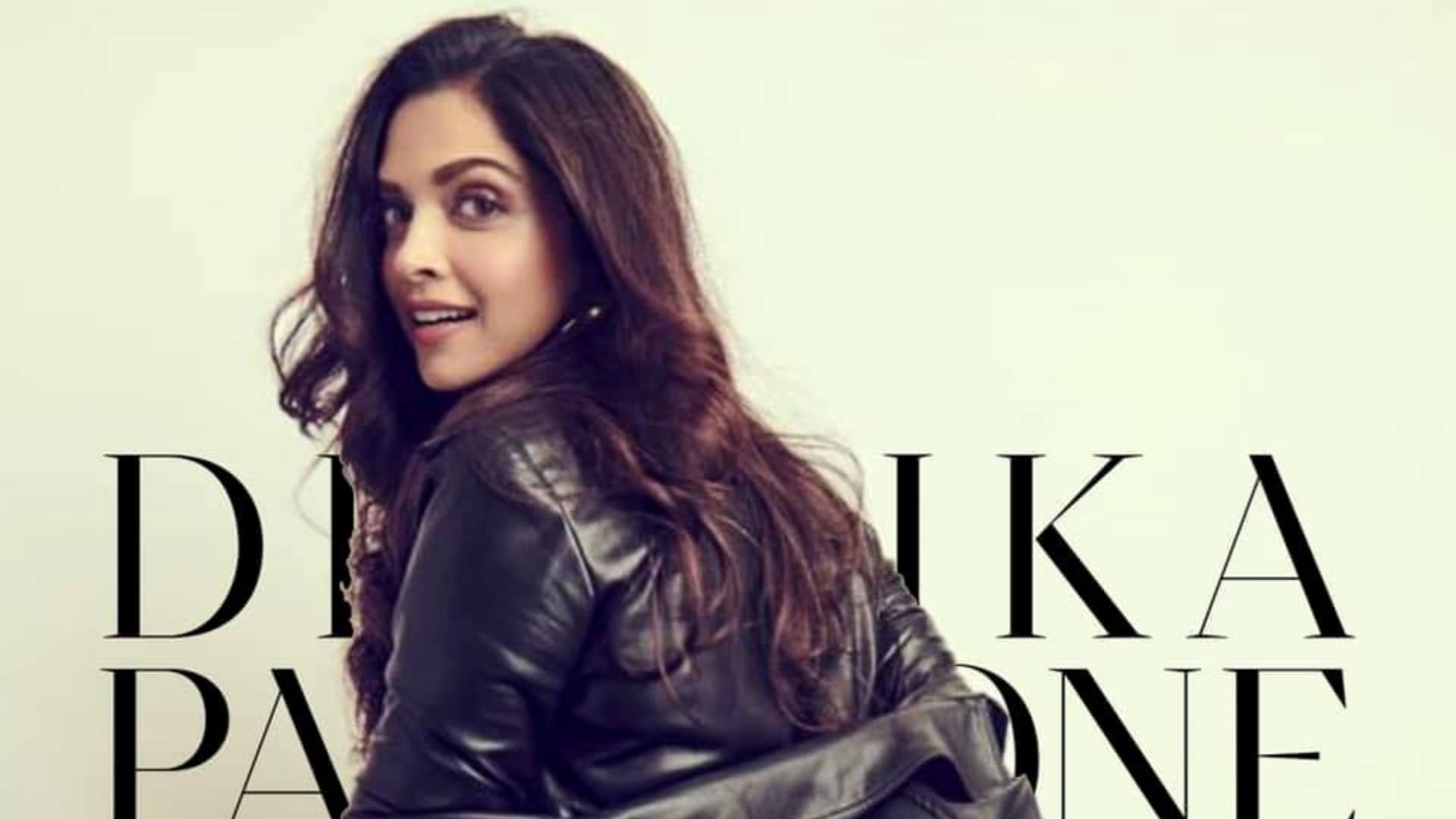 Celebrity Astrologer Sundeep Kochar is bang on his predictions about changing phase of Aishwarya Rai Bachchan
