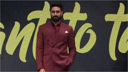 Abhishek Bachchan invested in European T20 Premier League as co-owner says This is just the beginning